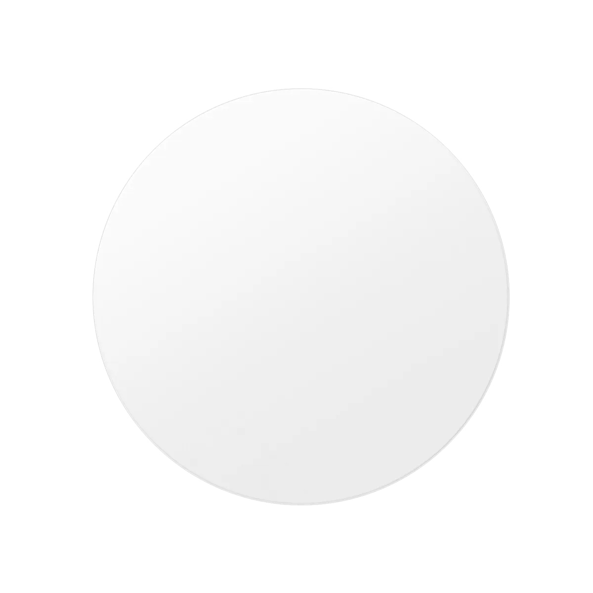 TM1 — tag Bluetooth de localização de ativos