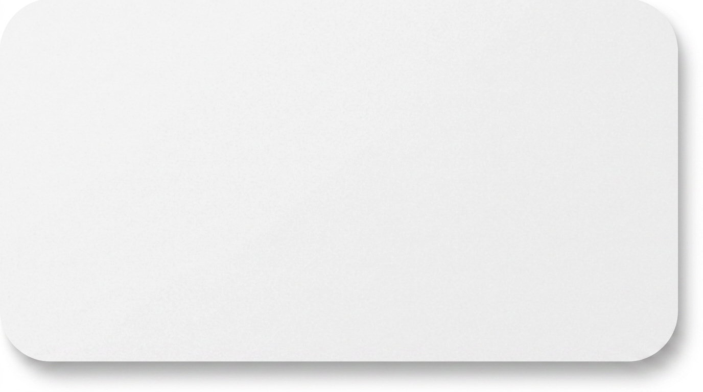 TN2 Asset Tag — tag Bluetooth de localização de ativos
